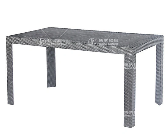 Good quality OEM professional Mould Manufacturer