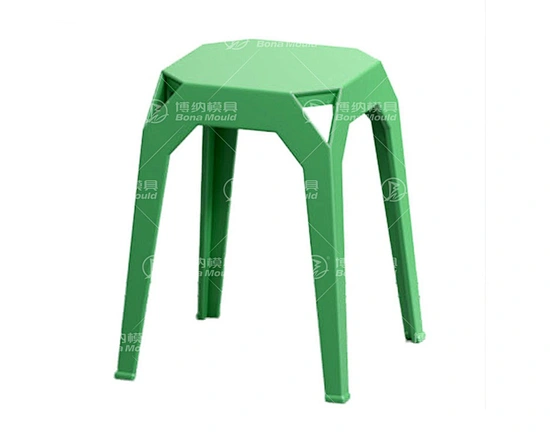 furniture moulds