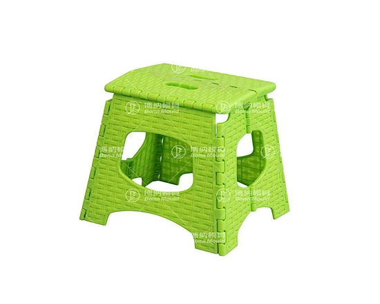 Professional mould manufacturer