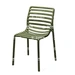 Gas Chair Mould