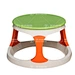 BabyTable Mould