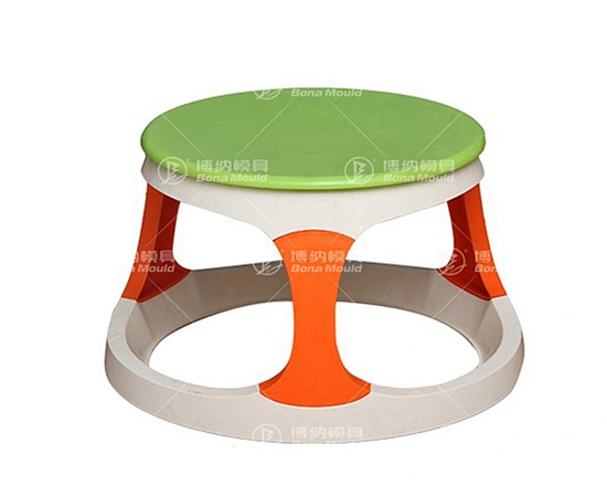 Furniture Mould