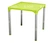 Metal Leg Table Mould