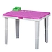 BabyTable Mould