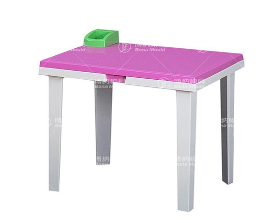 Good quality OEM professional Mould Manufacturer