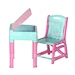 Furniture Mould