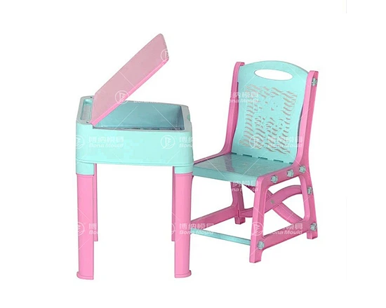 Furniture Mould