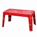Tea Table Mould