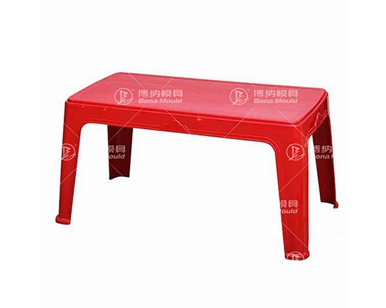 Furniture Mould