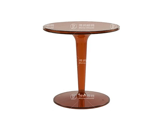 Furniture Mould