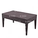 Tea Table Mould