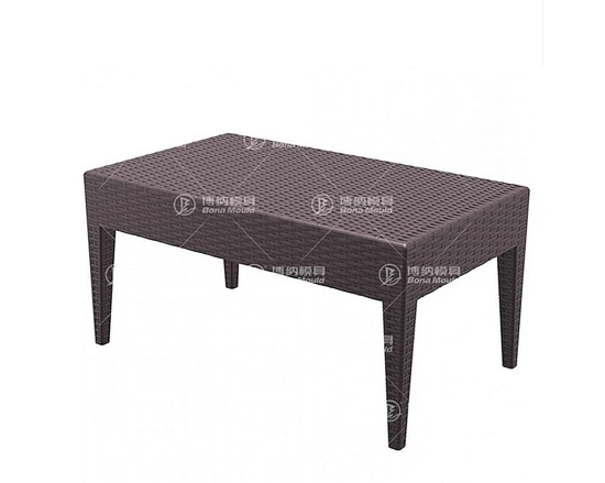 Furniture Mould