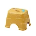 Small Stool Mould