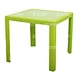Dinning Table Mould