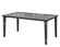 Dinning Table Mould