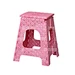 Foldable Stool Mould