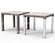 Dinning Table Mould