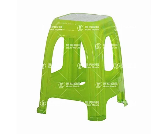 Professional mould manufacturer