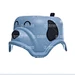 Small Stool Mould