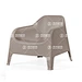 Single Seat Sofa Chair Mould