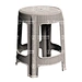 High Stool Mould