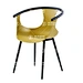Gas Chair Mould