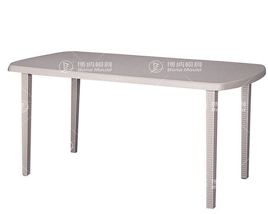 Good quality OEM professional Mould Manufacturer