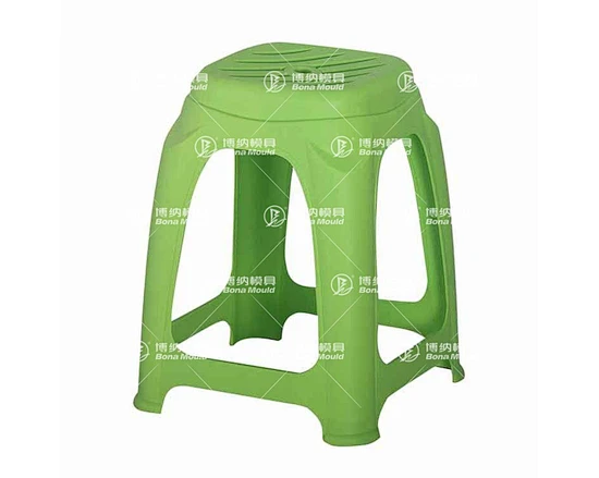 Professional mould manufacturer