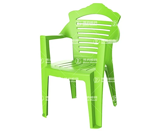 Furniture mould