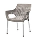 Aluminium Leg Chair Mould