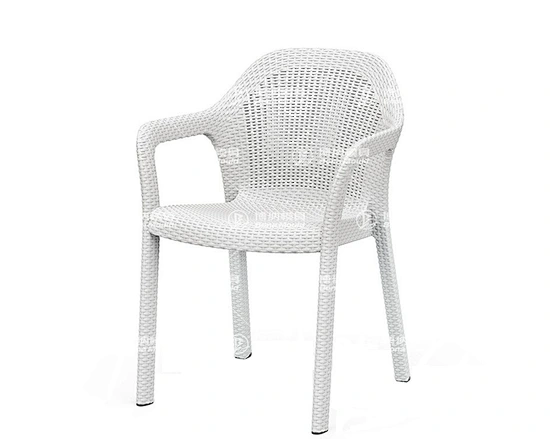 Gas Chair Mould