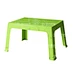 Tea Table Mould