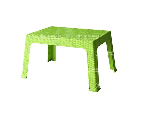 Furniture Mould