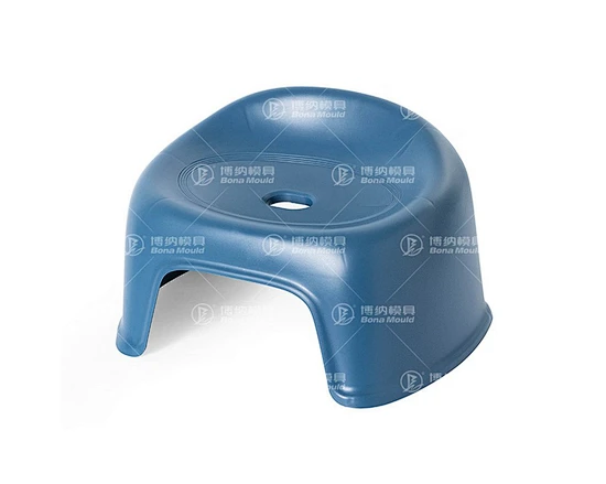 Bona Mould