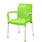 Aluminium Leg Chair Mould