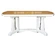 Dinning Table Mould