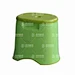 Small Stool Mould