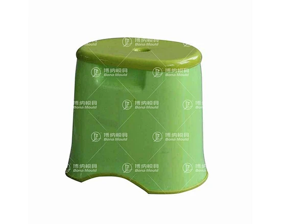 Bona Mould