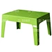 Tea Table Mould