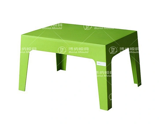 Good quality OEM professional Mould Manufacturer