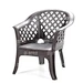 Single Seat Sofa Chair Mould