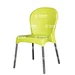 Aluminium Leg Chair Mould,injection,China,Mould supplier,furniture
