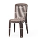 Armless Chair Mould