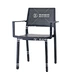 Gas Chair Mould