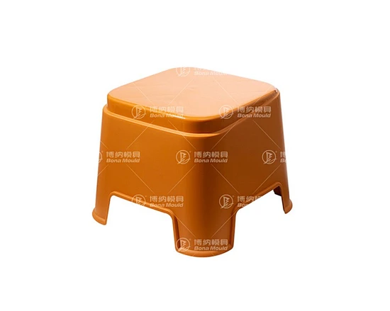 Bona Mould