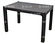 Dinning Table Mould