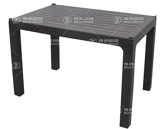 Furniture Mould
