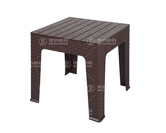 Furniture Mould