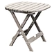 Foldable Table Mould