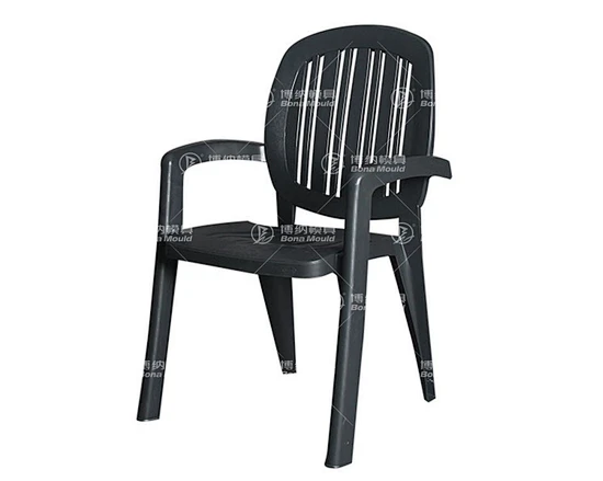 Furniture mould